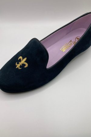 Modelo 11 - Imagen 10