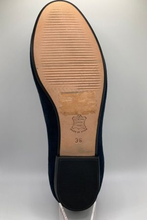 Modelo 11 - Imagen 12