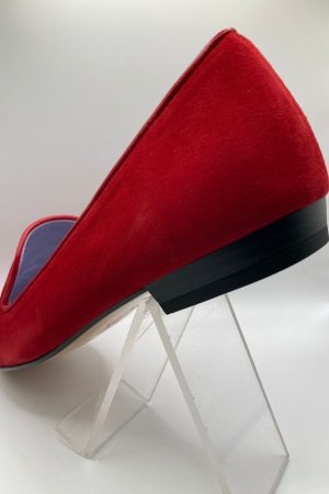 Modelo 11 - Imagen 8