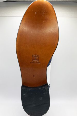 Modelo 630 - Imagen 15