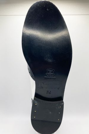 Modelo 630 - Imagen 13