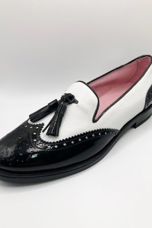 Modelo 630 - Imagen 5