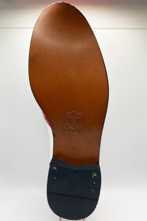 Modelo 630 - Imagen 10