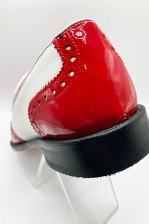 Modelo 630 - Imagen 8