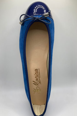 Modelo 243 - Image 2