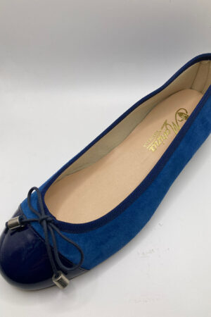 Modelo 243 - Image 3