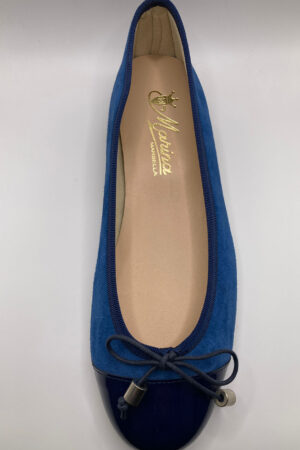 Modelo 243 - Image 4