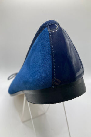 Modelo 243 - Image 5