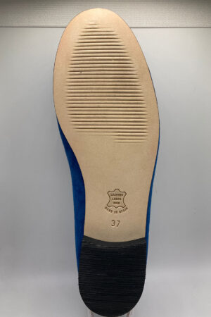 Modelo 243 - Image 6