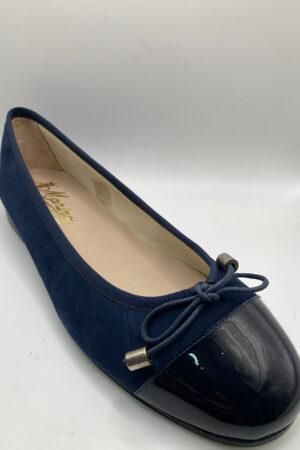 Modelo 243 - Image 7