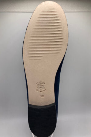 Modelo 243 - Image 8