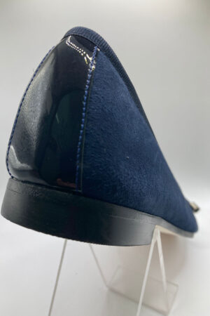 Modelo 243 - Image 9