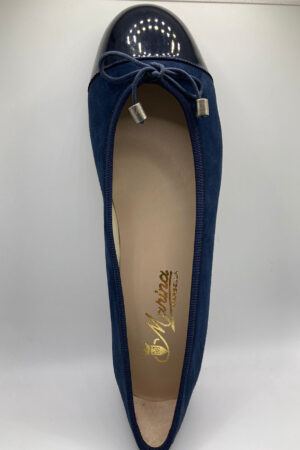 Modelo 243 - Image 10