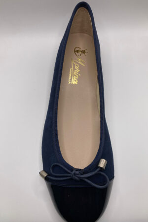 Modelo 243 - Image 11