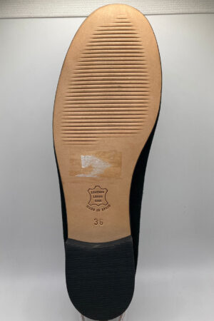 Modelo 243 - Image 12