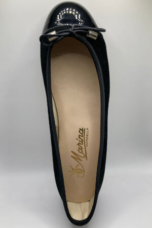 Modelo 243 - Image 13