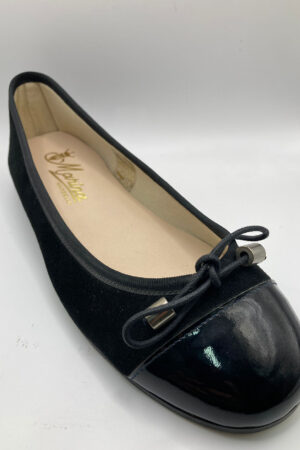 Modelo 243 - Image 14