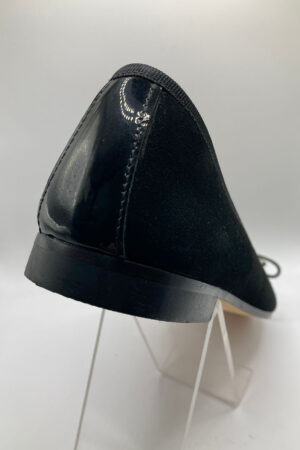 Modelo 243 - Image 15