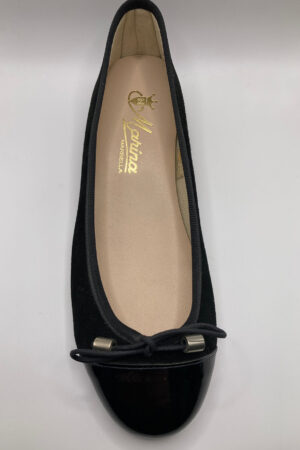 Modelo 243 - Image 16