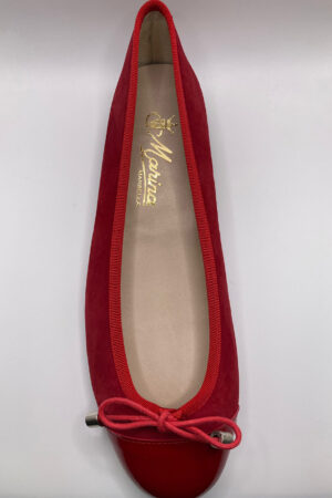 Modelo 243 - Image 17