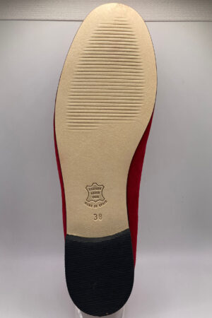 Modelo 243 - Image 18