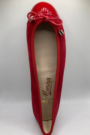 Modelo 243 - Image 19