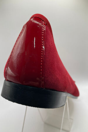 Modelo 243 - Image 20