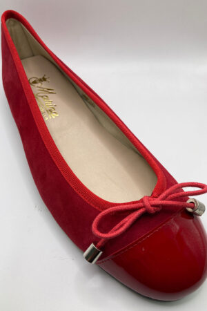 Modelo 243 - Image 21