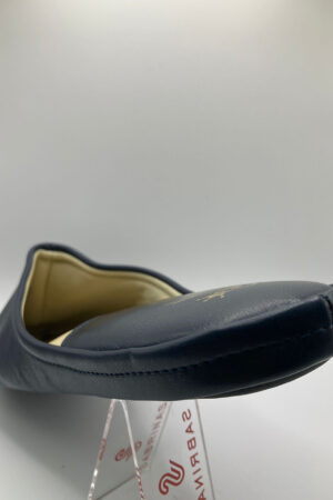 Modelo 2291 Hombre - Imagen 5