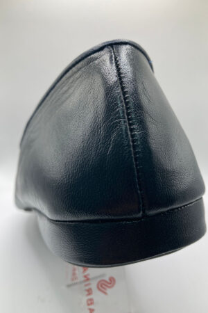 Modelo 3254 - Imagen 4