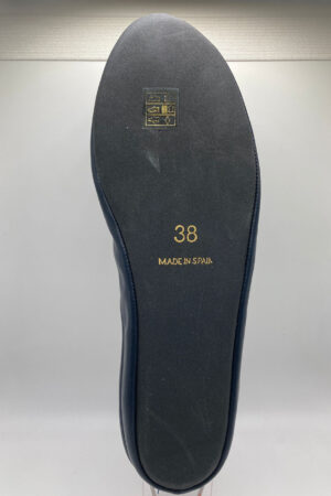 Modelo 2291 Mujer - Imagen 4