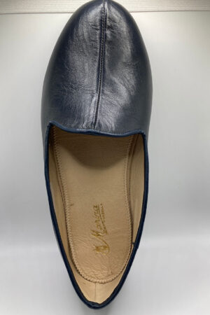 Modelo 3254 - Imagen 5