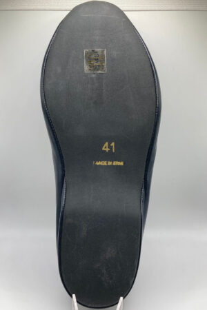 Modelo 3254 - Imagen 6