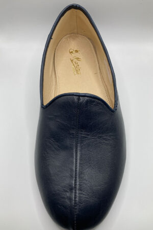 Modelo 3254 - Imagen 7