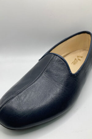 Modelo 3254 - Imagen 2