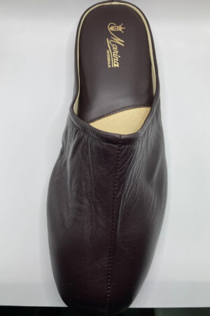Modelo 2291 Hombre - Imagen 8