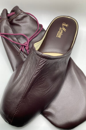 Modelo 2291 Hombre - Imagen 3