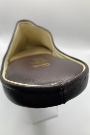 Modelo 2291 Hombre - Imagen 9