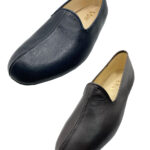 Modelo 3254