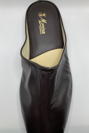 Modelo 2291 Hombre - Imagen 10