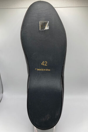 Modelo 3254 - Imagen 8