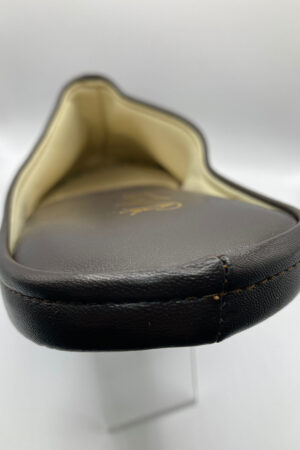 Modelo 2291 Hombre - Imagen 11