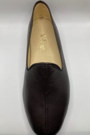 Modelo 3254 - Imagen 9