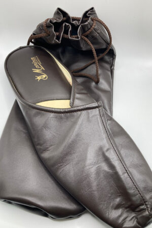 Modelo 2291 Hombre - Imagen 4