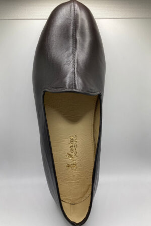 Modelo 3254 - Imagen 10