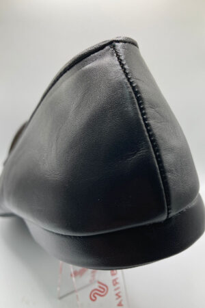 Modelo 3254 - Imagen 11