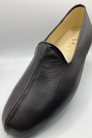 Modelo 3254 - Imagen 3