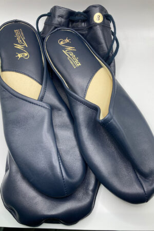 Modelo 2291 Woman - Image 3