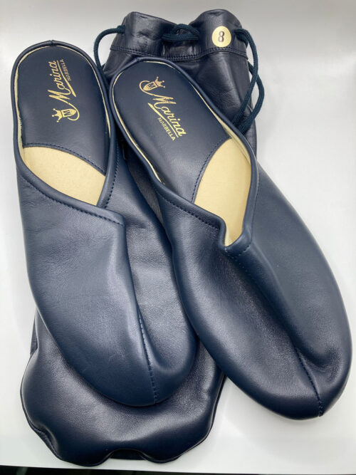 Modelo 2291 Woman - Image 3