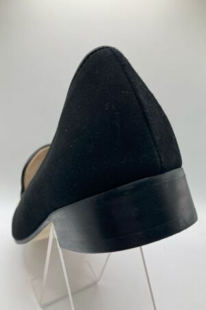 Modelo 290 - Imagen 9